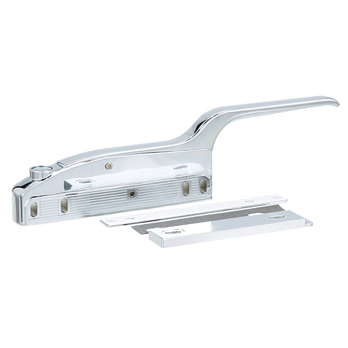 (image for) Carter Hoffmann 18302-0050 Kason - 10171B00024 LATCH, DOOR - MAGNETIC